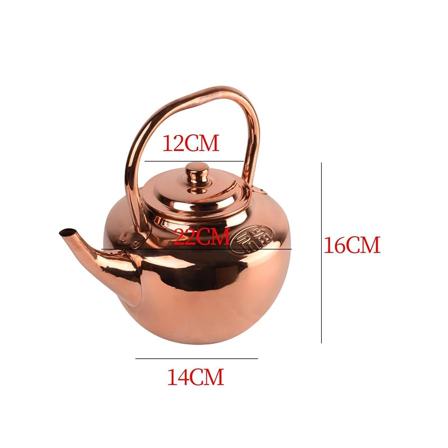 急須セット P1030657-150x150.jpg